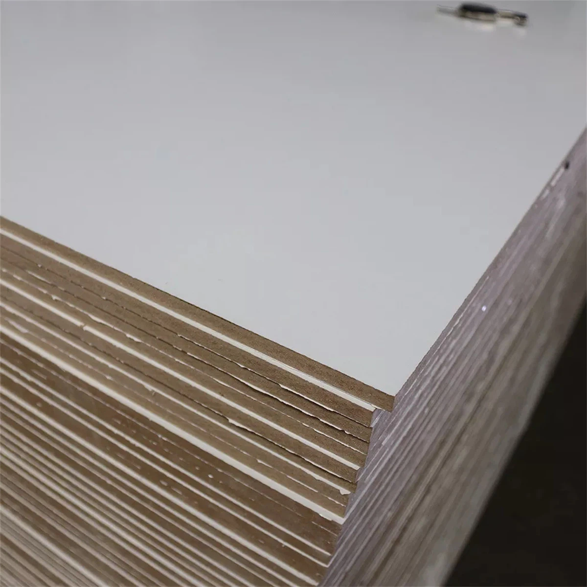 melamine mdf board (1) melamine mdf board (1)
