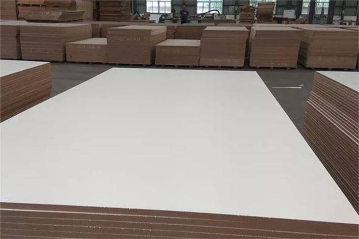melamine mdf board (3)_