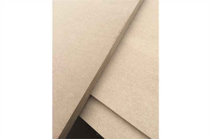 He38b3d18e50d4a22bd002e5c2f672771h_