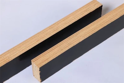 Shipping Container Plywood Floor Shipping Container Plywood Floor