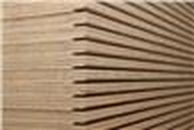 Top Grade H Container Flooring Plywood 1160*2400*28mm