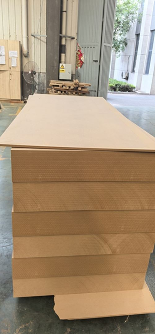 Door Size HDF 750/850/950 X 2150MM / 2135MM best