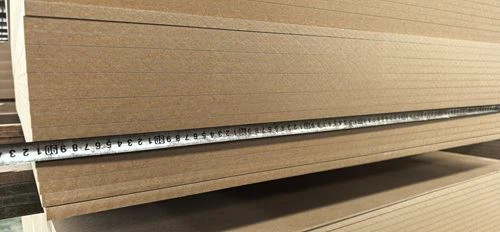 Door Size HDF 915/920/930/950x2150MM suppliers