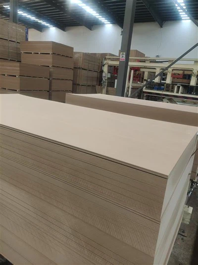 Door Size HDF 750/850/950 X 2150MM / 2135MM