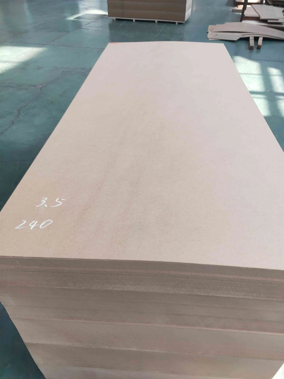 Door Size HDF 750/850/950x2150 best