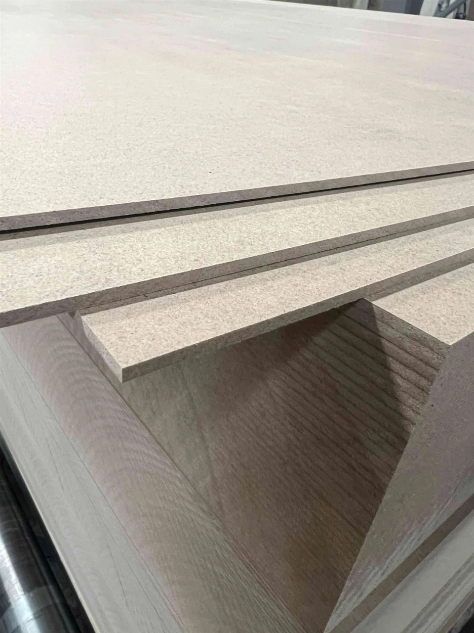MDF 1830x3660x6-18mm suppliers